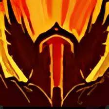 Fury