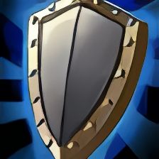 Prot War