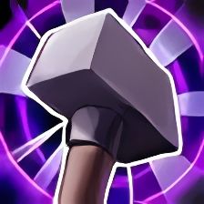 Ret